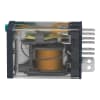 Miniatura Immagine prodotto vista lato destro 8