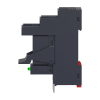Miniatura Immagine prodotto vista lato destro 8