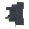 Miniatura Immagine prodotto vista lato destro 8
