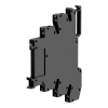Miniatura Immagine prodotto vista lato destro 8