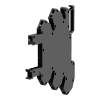 Miniatura Immagine prodotto vista lato destro 8
