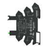 Miniatura Immagine prodotto vista lato destro 8
