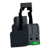 Miniatura Immagine prodotto vista lato destro 6