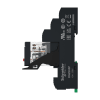 Miniatura Immagine prodotto vista lato destro 7