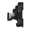 Miniatura Immagine prodotto vista lato destro 7