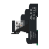 Miniatura Immagine prodotto vista lato destro 7