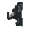 Miniatura Immagine prodotto vista lato destro 7