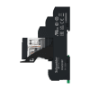 Miniatura Immagine prodotto vista lato destro 7