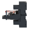 Miniatura Immagine prodotto vista lato destro 8