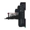 Miniatura Immagine prodotto vista lato destro 8
