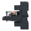 Miniatura Immagine prodotto vista lato destro 8
