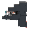 Miniatura Immagine prodotto vista lato destro 8