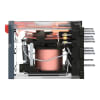 Miniatura Immagine prodotto vista lato destro 8