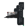 Miniatura Immagine prodotto vista lato destro 8