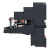 Miniatura Immagine prodotto vista lato destro 8