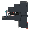 Miniatura Immagine prodotto vista lato destro 8