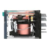 Miniatura Immagine prodotto vista lato destro 8