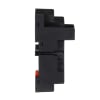 Miniatura Immagine prodotto vista lato destro 8