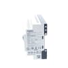 Miniatura Immagine prodotto vista lato destro 5