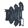 Miniatura Immagine prodotto vista lato destro 8