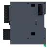 Miniatura Immagine prodotto vista lato destro 7