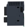 Miniatura Immagine prodotto vista lato destro 5
