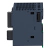 Miniatura Immagine prodotto vista lato destro 5