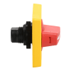 Miniatura Immagine prodotto vista lato destro 5