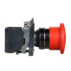 Miniatura Immagine prodotto vista lato destro 8
