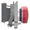Miniatura Immagine prodotto vista lato destro 8