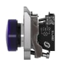 Miniatura Immagine prodotto vista lato destro 8