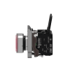 Miniatura Immagine prodotto vista lato destro 8