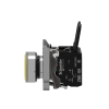 Miniatura Immagine prodotto vista lato destro 9