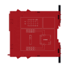 Miniatura Immagine prodotto vista lato destro 7