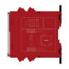 Miniatura Immagine prodotto vista lato destro 7