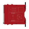 Miniatura Immagine prodotto vista lato destro 7