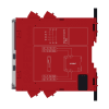 Miniatura Immagine prodotto vista lato destro 7