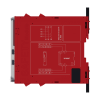 Miniatura Immagine prodotto vista lato destro 7