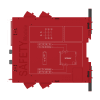 Miniatura Immagine prodotto vista lato destro 7