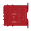 Miniatura Immagine prodotto vista lato destro 7