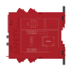 Miniatura Immagine prodotto vista lato destro 7