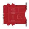 Miniatura Immagine prodotto vista lato destro 7