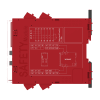 Miniatura Immagine prodotto vista lato destro 7