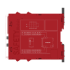 Miniatura Immagine prodotto vista lato destro 7