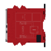 Miniatura Immagine prodotto vista lato destro 7