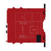 Miniatura Immagine prodotto vista lato destro 7