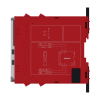 Miniatura Immagine prodotto vista lato destro 7