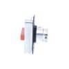 Miniatura Immagine prodotto vista lato destro 6