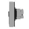 Miniatura Immagine prodotto vista lato destro 8