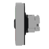 Miniatura Immagine prodotto vista lato destro 8
